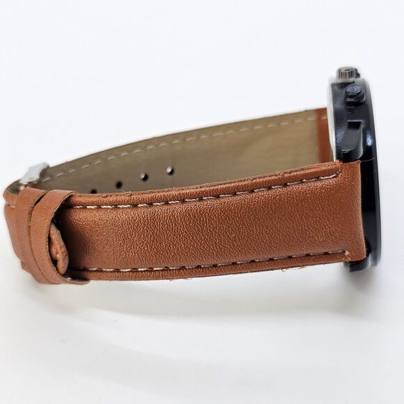 3X Men's Watches Fashion Good For Birthdays Christmas Gifts Men's Watch - Picture 6 of 15